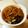 yuka119's cooksnap of when they made 照り照り☆豚ごぼう丼.