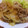 アン田中's cooksnap of when they made 豚バラと玉ねぎの生姜焼き.