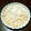 mi22ken's cooksnap of when they made 簡単さくさく 豆乳アイス.