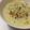 ゆりまる2011's cooksnap of when they made 簡単♪野菜たっぷりのミルクスープ♡.