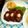 とまと坊主's cooksnap of when they made オーブンレンジで作るこんがりミートローフ.