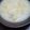 yamada9's cooksnap of when they made 簡単★アレンジ 白菜の白みそ入りミルクスープ.