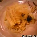 NOWbay's cooksnap of when they made ルクエde白身魚と野菜蒸し.