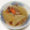 nococokuu's cooksnap of when they made ☆ほんのり甘い大根と豚肉の煮物☆.