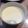 まっきーmama's cooksnap of when they made かぶのポタージュスープ.