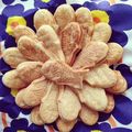 ぼっこ★'s cooksnap of when they made 名物　ハムたい.