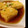 みっちょん１０９'s cooksnap of when they made 揚げ出し豆腐.