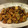 たろっぺ♪'s cooksnap of when they made 厚揚げと皮付き蓮根のヘルシー炒め♪.