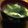 maki_08's cooksnap of when they made ワカメの中華スープ.