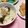 ルナＰボール's cooksnap of when they made しょうがたっぷり風邪ひきさん雑炊.