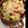 よこもす's cooksnap of when they made アボカドのトマトとモッツァレラグリル.