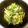 ころりんた's cooksnap of when they made ほうれん草のごま味噌あえ.