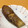 ◇ひさ's cooksnap of when they made 夏の定番！なすの煮浸しw.