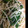 akisi's cooksnap of when they made もやしとニラとエリンギのピリ辛あえ.