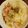 リープリヒ's cooksnap of when they made 新玉ねぎ×にんにくバター■炊込みピラフ.