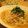 pochimochi's cooksnap of when they made ☆簡単・短時間で完成の和風スープパスタ☆.