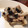 ある〜's cooksnap of when they made ❦簡単☆しめじとツナのめんつゆ梅和え❦.