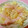 のぶ九郎's cooksnap of when they made キャベツとたまねぎのマヨ和え.