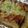 ゆづかよ's cooksnap of when they made 油揚げのﾋﾟｯﾂｧ 風(・o・).
