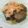 はっぴーはりぼ's cooksnap of when they made こんにゃくのおかか煮.