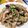 koara☺'s cooksnap of when they made 豚肉と茄子の味噌炒め.