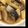 ほにょママぺんぎん's cooksnap of when they made 身欠ニシンと根菜の大雑把な煮物.