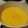 michika's cooksnap of when they made 簡単！かぼちゃのポタージュ.