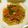 shokonta's cooksnap of when they made ほっこり♬白菜の旨味あんかけ♬.
