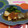 Candypeko's cooksnap of when they made 簡単♪絶品！鱈のみぞれ煮.