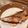 miya5☆'s cooksnap of when they made 白身魚(たら)のレモン風味.+*.