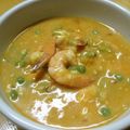 わん吉の母's cooksnap of when they made 我が家の定番☆エビチリ.