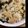 ・pepepe・'s cooksnap of when they made 筍とわかめの玄米混ぜご飯.