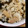 ・pepepe・'s cooksnap of when they made 筍とわかめの玄米混ぜご飯.