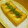 max4995's cooksnap of when they made チーズを入れた厚揚げのシソ風味(^O^).