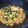 Megtie's cooksnap of when they made 鶏肉とほうれん草のオイスターソース炒め.