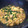 Megtie's cooksnap of when they made 鶏肉とほうれん草のオイスターソース炒め.
