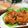 bobitin's cooksnap of when they made ***とり天★麺つゆ大根おろしで♬***.
