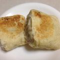 ゆいなめこ's cooksnap of when they made 超簡単　ダイエットにも揚げないコロッケ.