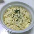 えりりん♡'s cooksnap of when they made 簡単！タルタルソース.