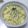 えりりん♡'s cooksnap of when they made 簡単！タルタルソース.