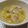 ゆうかりコアラ's cooksnap of when they made プチッと鍋で♪ダイエット春雨スープ.