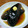 えりりん♡'s cooksnap of when they made 失敗なし☆簡単美味☆なすの煮びたし.