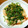 にぃもちゃん's cooksnap of when they made 白身魚の和風ムニエル.