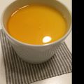 nasco39's cooksnap of when they made *簡単ふるふるパンナコッタ*.