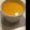 nasco39's cooksnap of when they made *簡単ふるふるパンナコッタ*.
