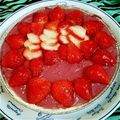 ｾﾋﾟﾃｨｱ's cooksnap of when they made 適当にムースケーキ.