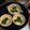 きゃらめるきゃんでぃ's cooksnap of when they made 干しシイタケと茹でた鳥肉で本格茶碗蒸し.