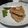 ママんま's cooksnap of when they made ★簡単！お醤油味＊カジキのソテー＊です♪.