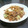 ★☆えりな☆★'s cooksnap of when they made 屋台風☆焼きそば.