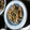 ナイツ☆'s cooksnap of when they made 白和え.
